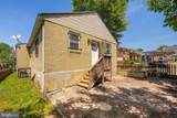 5307 E Street - Photo 39