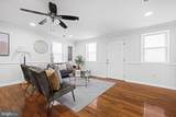 5307 E Street - Photo 4