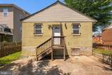 5307 E Street - Photo 40