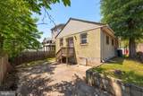 5307 E Street - Photo 41