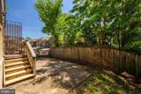 5307 E Street - Photo 42