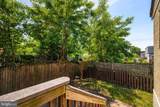 5307 E Street - Photo 43