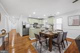 5307 E Street - Photo 5