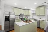 5307 E Street - Photo 7