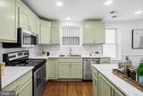 5307 E Street - Photo 8