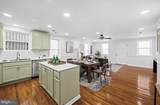 5307 E Street - Photo 9