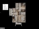 8606 Coastal Highway - Photo 12