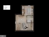 8606 Coastal Highway - Photo 14