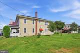 274 Moore Street - Photo 25