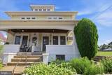 274 Moore Street - Photo 26