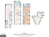 274 Moore Street - Photo 27