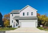 12320 Fallen Timbers Circle - Photo 2