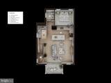 8606 Coastal Highway - Photo 13