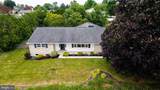 222 Harvest Lane - Photo 3