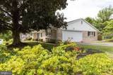 222 Harvest Lane - Photo 5