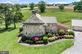 1001 Cannery Road - Photo 1