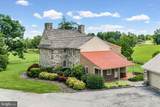 1001 Cannery Road - Photo 10