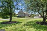 1001 Cannery Road - Photo 12