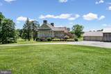 1001 Cannery Road - Photo 13