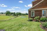 1001 Cannery Road - Photo 14