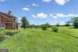 1001 Cannery Road - Photo 15