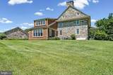 1001 Cannery Road - Photo 16