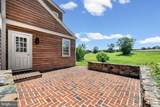 1001 Cannery Road - Photo 17