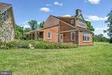 1001 Cannery Road - Photo 18