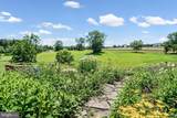 1001 Cannery Road - Photo 19