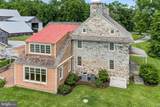 1001 Cannery Road - Photo 20