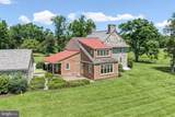 1001 Cannery Road - Photo 21
