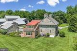 1001 Cannery Road - Photo 22