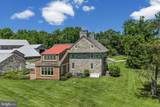 1001 Cannery Road - Photo 23