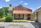 1001 Cannery Road - Photo 24