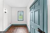 1001 Cannery Road - Photo 25