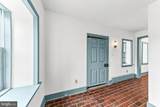 1001 Cannery Road - Photo 26