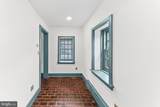 1001 Cannery Road - Photo 27