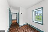 1001 Cannery Road - Photo 28