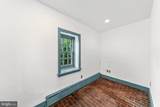 1001 Cannery Road - Photo 29