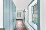 1001 Cannery Road - Photo 30