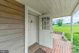 1001 Cannery Road - Photo 31