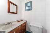 1001 Cannery Road - Photo 32