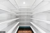 1001 Cannery Road - Photo 33