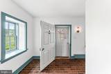 1001 Cannery Road - Photo 34