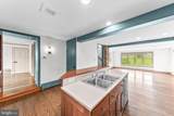 1001 Cannery Road - Photo 35