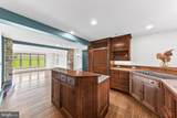 1001 Cannery Road - Photo 36