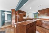 1001 Cannery Road - Photo 37