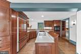 1001 Cannery Road - Photo 38