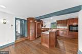 1001 Cannery Road - Photo 39