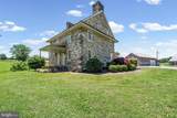 1001 Cannery Road - Photo 4